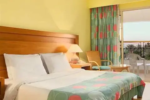 Time Coral Nuweiba Resort in نويبع — foto 2