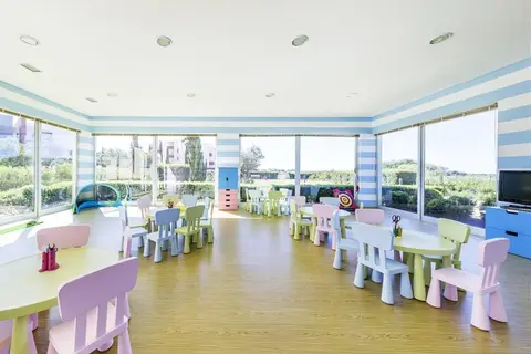 Laguna Vilamoura in Quarteira — foto 13