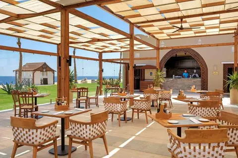 TUI Blue Samaya in Marsa Alam — foto 8
