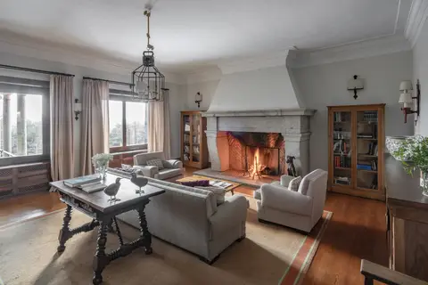 Parador De Gredos in Navarredonda De Gredos — foto 8