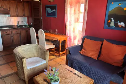 Finca Vista Salinas in Yaiza — foto 12