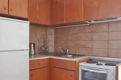 Anassa Mare Villas & Residences in Αντίπαξος — foto 30