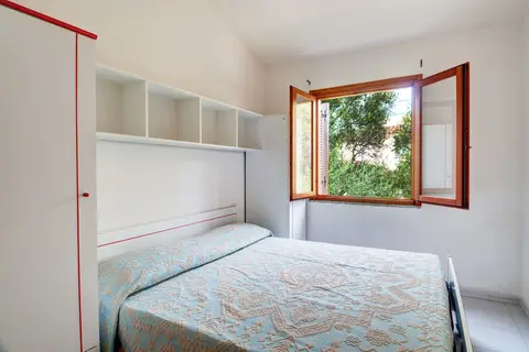 Residenze Gallura in San Teodoro, foto 14