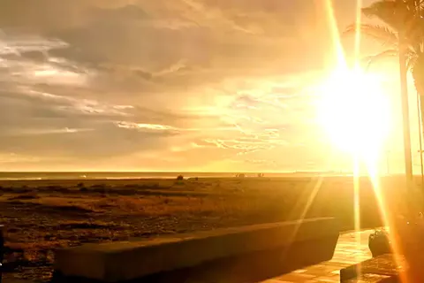 Holacamp Sant Salvador foto 10