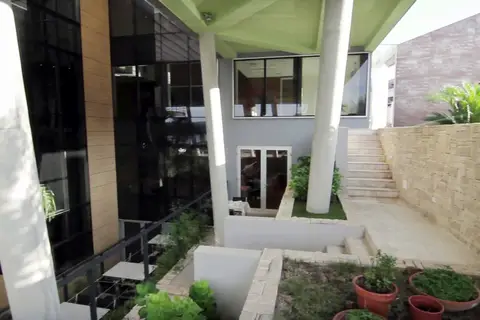Hotel Gala Split in Podstrana — foto 3