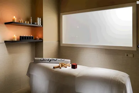 Hotel H10 Salauris Palace foto 18