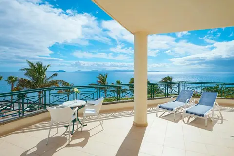 Hipotels Natura Palace in Playa Blanca, foto 28