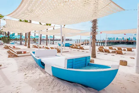Regnum Carya in Serik, foto 15
