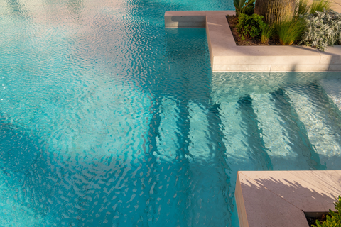 AQUA Hotel The Breeze - adults only foto 15