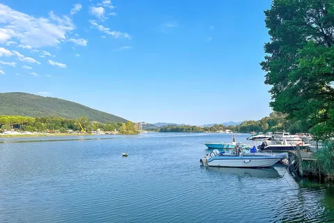 Marina 3 B foto 5