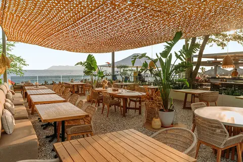 Club Tuana Fethiye in Fethiye, foto 6