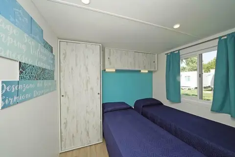 Camping San Francesco in Desenzano del Garda, foto 25