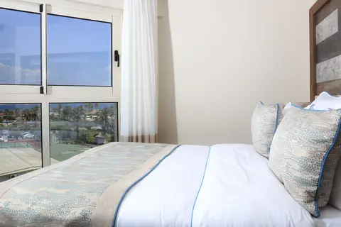Design Plus Seya Beach Hotel in Çeşme — foto 22