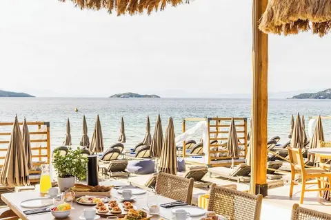 Thalassa Collection - Theros in Skiathos, foto 28