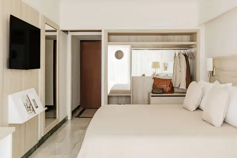 Paradisus Salinas Lanzarote By Melia in Teguise — foto 23