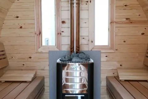 Logement Doosje foto 14