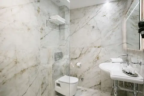 The Alley Boutique Hotel & Spa in Αργοστόλι — foto 4