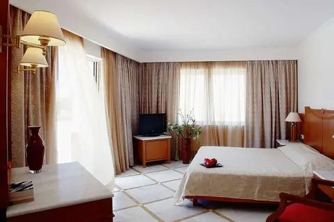 Pilot Beach Resort in Georgioupolis, foto 6