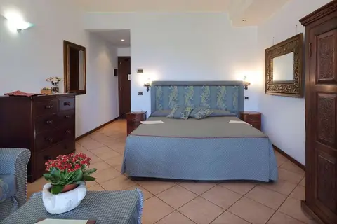 Villa Sonia in Castelmola — foto 23