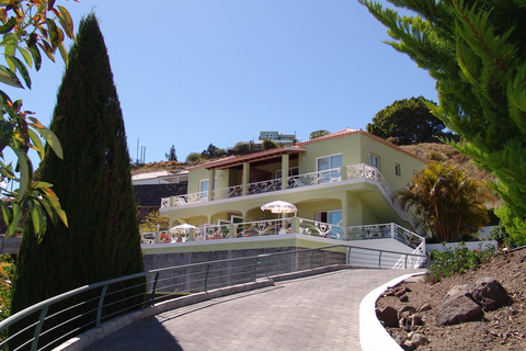 Casa Azano - inclusief huurauto foto 5