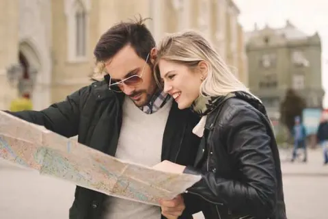 Hotel the YARD Bad Honnef foto 13