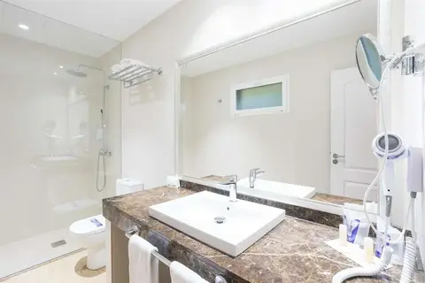 Hotel Arena Suite Fuerteventura in La Oliva — foto 24