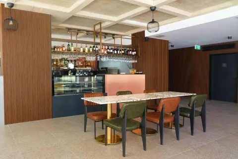 Grands Suites Hotel Residences & Spa in Il-Gżira — foto 7