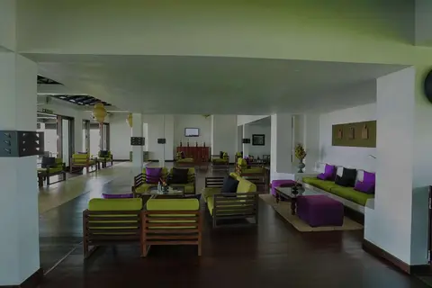 Avani Kalutara Resort in Kaluthara, foto 30