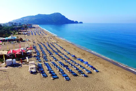 Ramira City Hotel foto 5