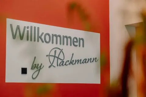 VIA PLAZA Meppen by Hackmann foto 62