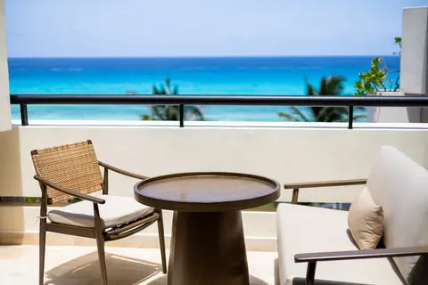 Paradisus Cancún in Cancùn — foto 26