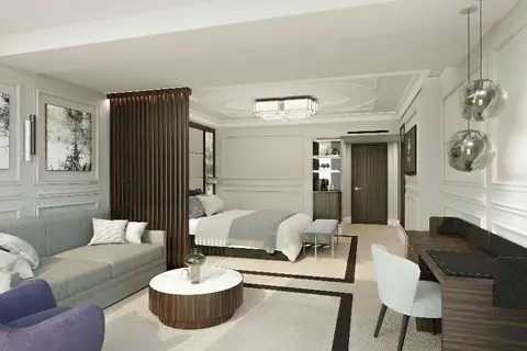 DoubleTree By Hilton A Coruña in A Coruña — foto 16