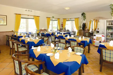Colina da Lapa & Villas in Carvoeiro — foto 6