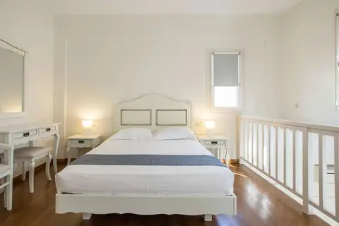Iliada Villas in Νάξος — foto 16