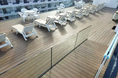 Apartamentos Park Plaza in Puerto De La Cruz — foto 19