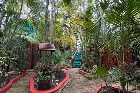 Cocos Cabanas in Playa del Carmen, foto 8