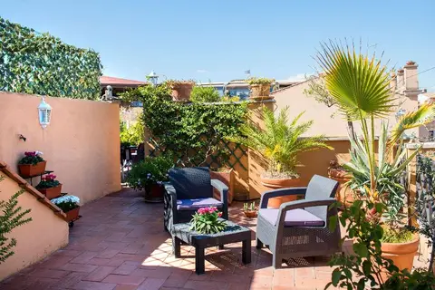 Pantheon Inn in Rome — foto 4