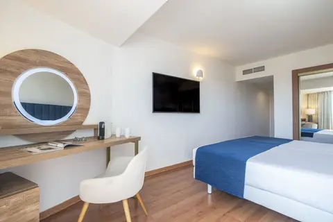 Hotel Costa Málaga by Pierre & Vacances (adults recommended) in Torremolinos, foto 24