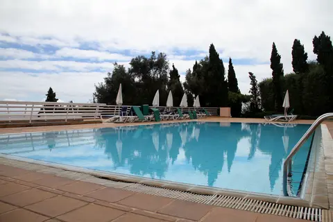 Quinta do Estreito Vintage House in Camara De Lobos — foto 30