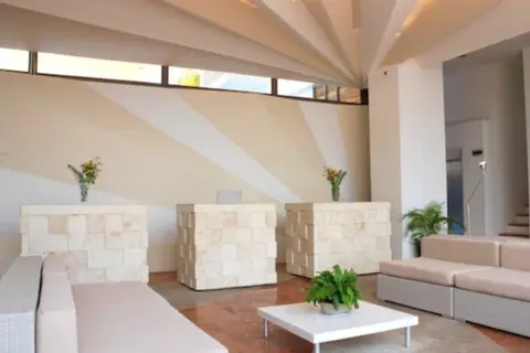 Bahia Chac Chi in Cancún, foto 5
