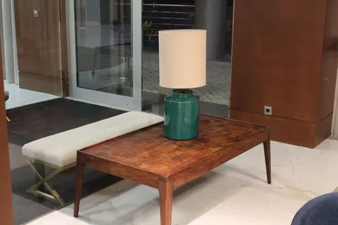 Meliá Setúbal in Setubal — foto 8