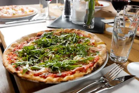 Appartementen DAS Wildkogel foto 11