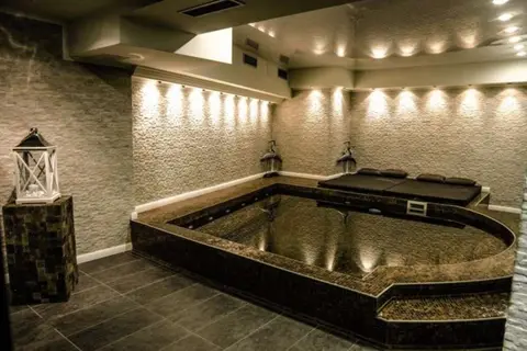 Havana Casino & Hotel in Хавана — foto 9