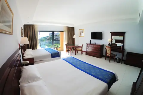 Grand Hotel Gozo in Għajnsielem, foto 28