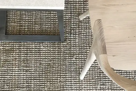 Es Blau Hotel Des Nord in Artà — foto 30