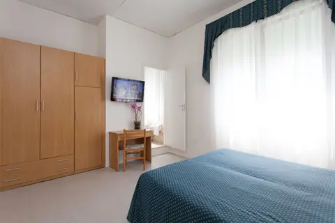 Hotel Marina in Rome, foto 14
