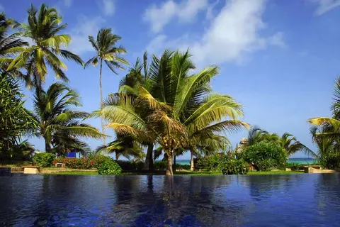 The Palms Zanzibar in Dongwe — foto 2