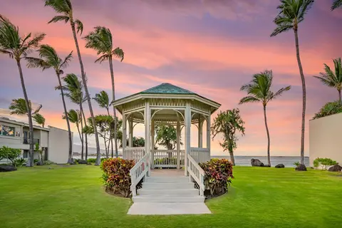 Maui Beach Hotel in Kahului — foto 8