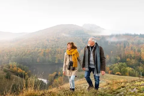 Hotel Wilhelm von Nassau foto 14