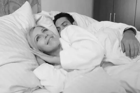 Stadt-gut-Hotel und Gasthof Goldener Adler foto 6